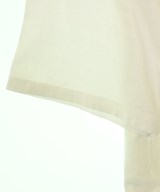 CHANEL（シャネル）Tシャツ・カットソー 白 サイズ:L レディース/2200664400019