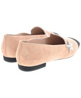 CHANEL（シャネル）バレエシューズ/オペラシューズ ピンク サイズ:EU36 1/2(23cm位) レディース/2200664888053