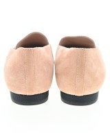 CHANEL（シャネル）バレエシューズ/オペラシューズ ピンク サイズ:EU36 1/2(23cm位) レディース/2200664888053