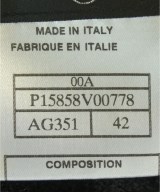 CHANEL（シャネル）ニット・セーター 黒 サイズ:42(M位) レディース/2200664933098