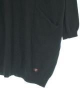 CHANEL（シャネル）ニット・セーター 黒 サイズ:42(M位) レディース/2200664933098