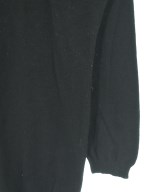 CHANEL（シャネル）ニット・セーター 黒 サイズ:42(M位) レディース/2200664933098