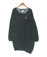 CHANEL ニット・セーター