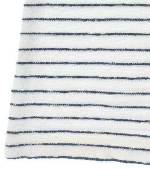 CHANEL（シャネル）タンクトップ 白 サイズ:38(S位) レディース/2200665108105