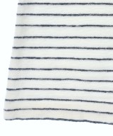 CHANEL（シャネル）タンクトップ 白 サイズ:38(S位) レディース/2200665108105