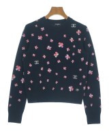 CHANEL ニット・セーター