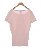 CHANEL（シャネル）ニット・セーター ピンク サイズ:42(M位) レディース/2200665174100