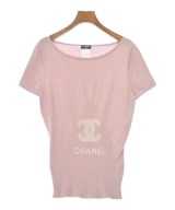 CHANEL ニット・セーター