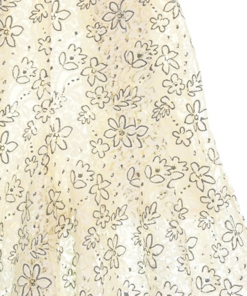 CHANEL（シャネル）その他 白 サイズ:34(XXS位) レディース/2200665515033