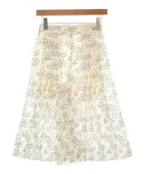 CHANEL（シャネル）その他 白 サイズ:34(XXS位) レディース/2200665515033