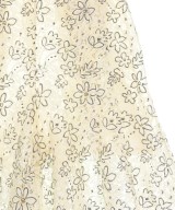 CHANEL（シャネル）その他 白 サイズ:34(XXS位) レディース/2200665515033