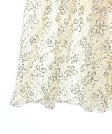 CHANEL（シャネル）その他 白 サイズ:34(XXS位) レディース/2200665515033