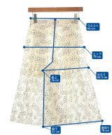 CHANEL（シャネル）その他 白 サイズ:34(XXS位) レディース/2200665515033