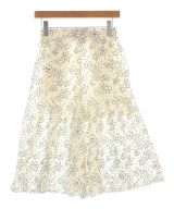 CHANEL パンツ（その他）