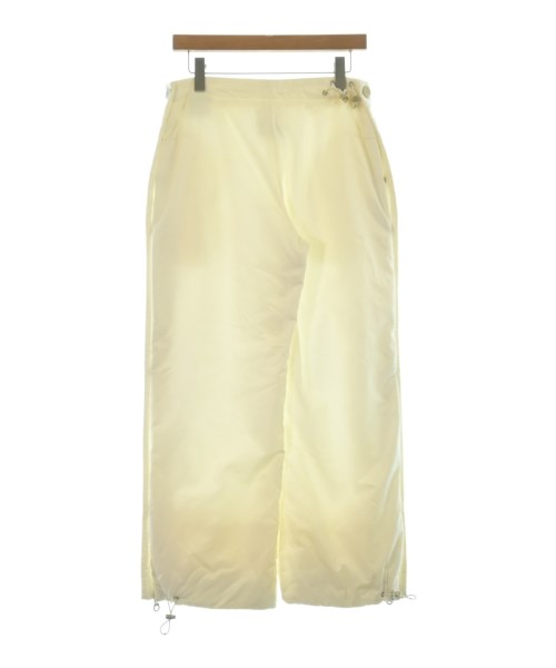 CHANEL（シャネル）その他 白 サイズ:38(S位) レディース/2200665691027