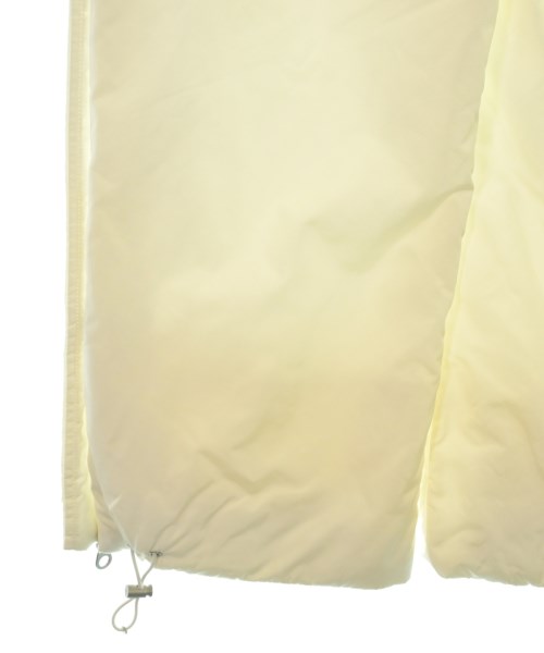 CHANEL（シャネル）その他 白 サイズ:38(S位) レディース/2200665691027