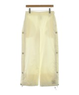 CHANEL（シャネル）その他 白 サイズ:38(S位) レディース/2200665691027