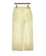 CHANEL（シャネル）その他 白 サイズ:38(S位) レディース/2200665691027