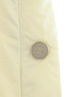 CHANEL（シャネル）その他 白 サイズ:38(S位) レディース/2200665691027