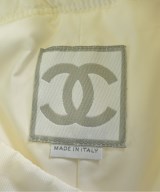 CHANEL（シャネル）その他 白 サイズ:38(S位) レディース/2200665691027