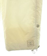 CHANEL（シャネル）その他 白 サイズ:38(S位) レディース/2200665691027