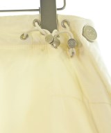 CHANEL（シャネル）その他 白 サイズ:38(S位) レディース/2200665691027