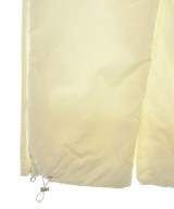 CHANEL（シャネル）その他 白 サイズ:38(S位) レディース/2200665691027