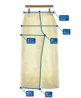 CHANEL（シャネル）その他 白 サイズ:38(S位) レディース/2200665691027