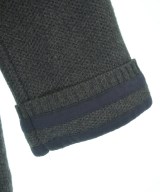CHANEL（シャネル）カーディガン グレー サイズ:38(S位) レディース/2200665920011