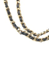 CHANEL（シャネル）ポーチ 黒 サイズ:- レディース/2200665928048