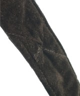 CHANEL（シャネル）ハンドバッグ 茶 サイズ:- レディース/2200666745170