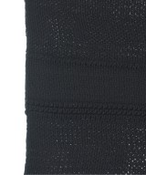 CHANEL（シャネル）ワンピース 黒 サイズ:36(XS位) レディース/2200666755032