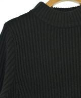 CHANEL（シャネル）ワンピース 黒 サイズ:36(XS位) レディース/2200667924079