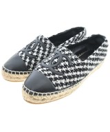 CHANEL エスパドリーユ