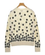 CHANEL（シャネル）ニット・セーター 白 サイズ:36(XS位) レディース/2200668950015
