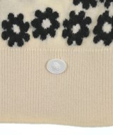 CHANEL（シャネル）ニット・セーター 白 サイズ:36(XS位) レディース/2200668950015