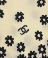 CHANEL（シャネル）ニット・セーター 白 サイズ:36(XS位) レディース/2200668950015
