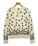 CHANEL ニット・セーター