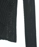 CHANEL（シャネル）アンサンブル 黒 サイズ:38(S位) レディース/2200669132014