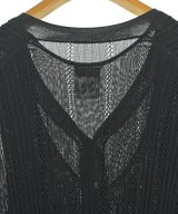 CHANEL（シャネル）アンサンブル 黒 サイズ:38(S位) レディース/2200669132014