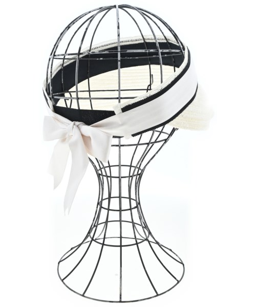 CHANEL（シャネル）その他 白 サイズ:S レディース/2200663725083