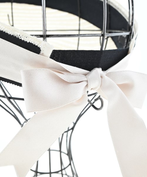 CHANEL（シャネル）その他 白 サイズ:S レディース/2200663725083