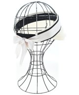 CHANEL（シャネル）その他 白 サイズ:S レディース/2200663725083