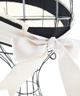 CHANEL（シャネル）その他 白 サイズ:S レディース/2200663725083