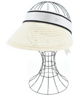 CHANEL 帽子（その他）