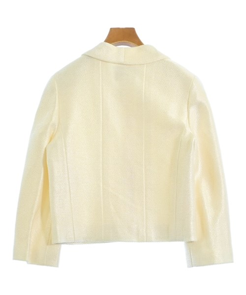 CHANEL（シャネル）その他 白 サイズ:36(XS位) レディース/2200669412277