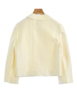 CHANEL（シャネル）その他 白 サイズ:36(XS位) レディース/2200669412277