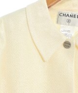 CHANEL（シャネル）その他 白 サイズ:36(XS位) レディース/2200669412277