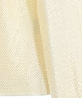 CHANEL（シャネル）その他 白 サイズ:36(XS位) レディース/2200669412277