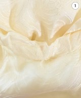 CHANEL（シャネル）その他 白 サイズ:36(XS位) レディース/2200669412277